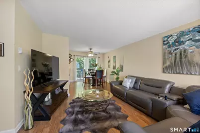 925 Oronoke Road #27F, Waterbury, CT 06708 - Photo 4