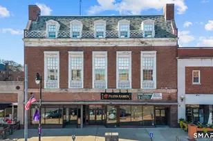 423 Main St, Middletown, CT 06457 - Photo 1