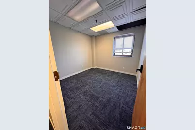 423 Main Street, Middletown, CT 06457 - Photo 32
