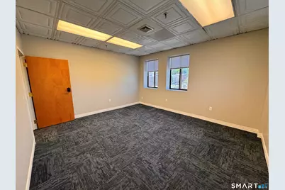 423 Main Street, Middletown, CT 06457 - Photo 28