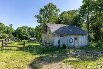 46 Crane Lane, Bethlehem, CT 06751 - Photo 30