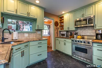 46 Crane Lane, Bethlehem, CT 06751 - Photo 20