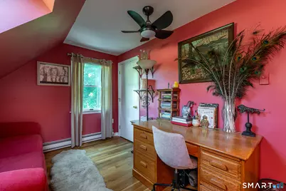 46 Crane Lane, Bethlehem, CT 06751 - Photo 26