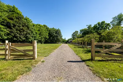 46 Crane Lane, Bethlehem, CT 06751 - Photo 38