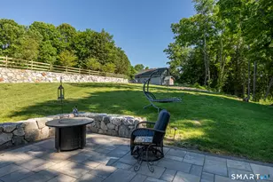 46 Crane Ln, Bethlehem, CT 06751 - Photo 4
