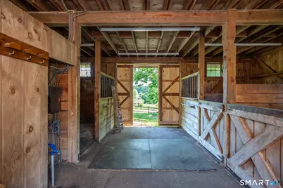 46 Crane Lane, Bethlehem, CT 06751 - Photo 32