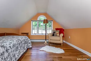 46 Crane Ln, Bethlehem, CT 06751 - Photo 26