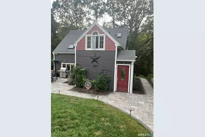 46 Crane Lane, Bethlehem, CT 06751 - Photo 12