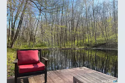 46 Crane Lane, Bethlehem, CT 06751 - Photo 8