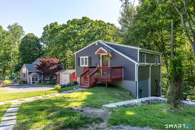 46 Crane Lane, Bethlehem, CT 06751 - Photo 34