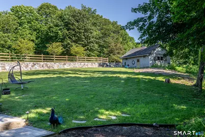 46 Crane Lane, Bethlehem, CT 06751 - Photo 28