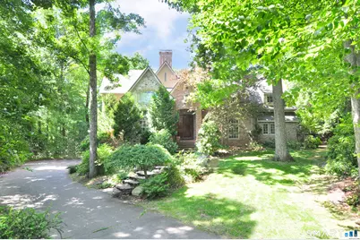 22 Thronebrook Road, Granby, CT 06090 - Photo 2