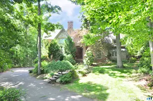 22 Thronebrook Rd, Granby, CT 06090 - Photo 2