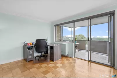 50 Glenbrook Road #8H, Stamford, CT 06902 - Photo 8