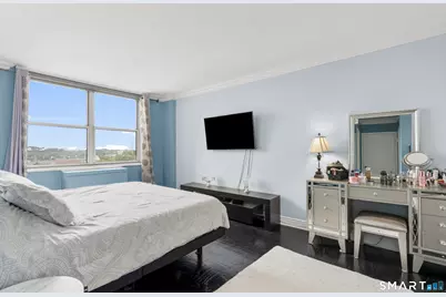50 Glenbrook Road #8H, Stamford, CT 06902 - Photo 14