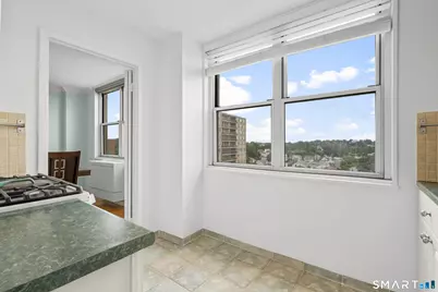 50 Glenbrook Road #8H, Stamford, CT 06902 - Photo 12