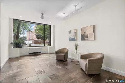 50 Glenbrook Road #8H, Stamford, CT 06902 - Photo 20
