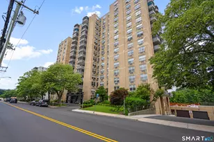 50 Glenbrook Rd, Stamford, CT 06902 - Photo 24