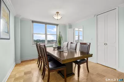 50 Glenbrook Road #8H, Stamford, CT 06902 - Photo 10