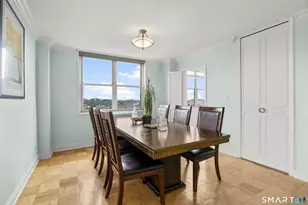 50 Glenbrook Rd, Stamford, CT 06902 - Photo 10
