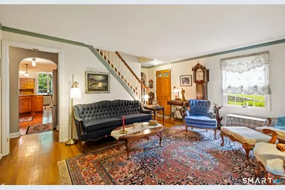 73 Ryan Terrace, Torrington, CT 06790 - Photo 4