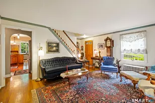 73 Ryan Terrace, Torrington, CT 06790 - Photo 4