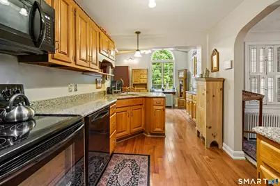 73 Ryan Terrace, Torrington, CT 06790 - Photo 8