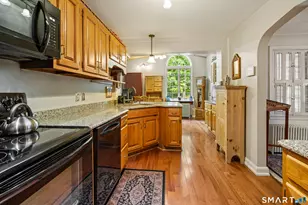 73 Ryan Terrace, Torrington, CT 06790 - Photo 8
