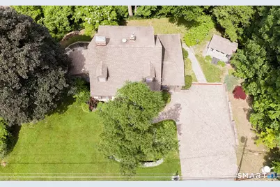 73 Ryan Terrace, Torrington, CT 06790 - Photo 38