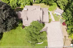 73 Ryan Terrace, Torrington, CT 06790 - Photo 38