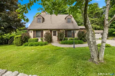 73 Ryan Terrace, Torrington, CT 06790 - Photo 2