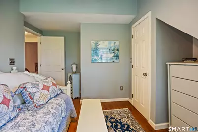 73 Ryan Terrace, Torrington, CT 06790 - Photo 24