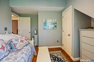 73 Ryan Terrace, Torrington, CT 06790 - Photo 24