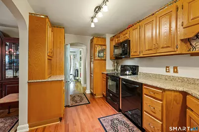 73 Ryan Terrace, Torrington, CT 06790 - Photo 10
