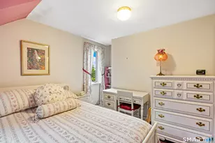 73 Ryan Terrace, Torrington, CT 06790 - Photo 26