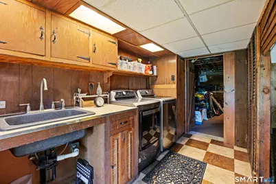 73 Ryan Terrace, Torrington, CT 06790 - Photo 30