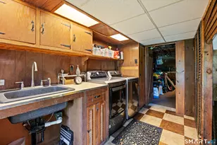 73 Ryan Terrace, Torrington, CT 06790 - Photo 30