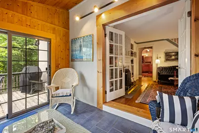 73 Ryan Terrace, Torrington, CT 06790 - Photo 14