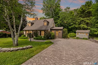 73 Ryan Terrace, Torrington, CT 06790 - Photo 1