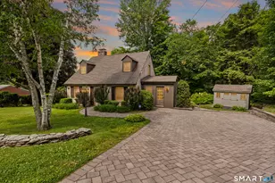 73 Ryan Terrace, Torrington, CT 06790 - Photo 1