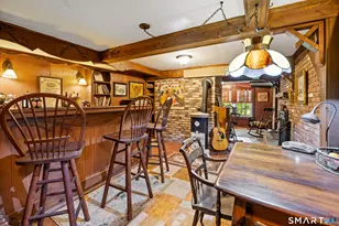 73 Ryan Terrace, Torrington, CT 06790 - Photo 28