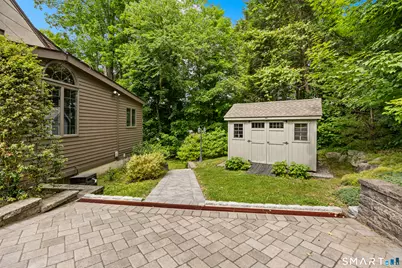 73 Ryan Terrace, Torrington, CT 06790 - Photo 32