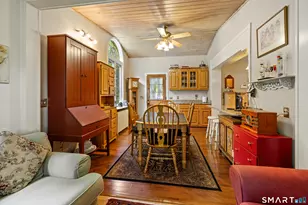 73 Ryan Terrace, Torrington, CT 06790 - Photo 12