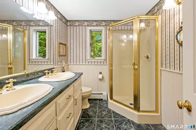 73 Ryan Terrace, Torrington, CT 06790 - Photo 22