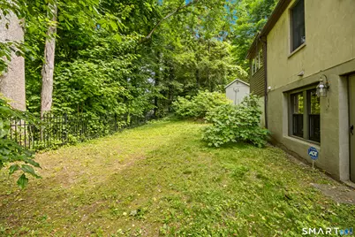 73 Ryan Terrace, Torrington, CT 06790 - Photo 34
