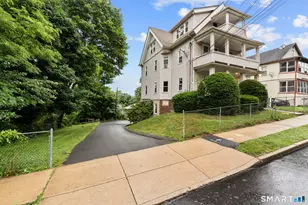 83 Pleasant St, Meriden, CT 06450 - Photo 4