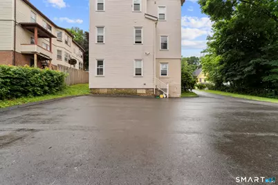 83 Pleasant Street, Meriden, CT 06450 - Photo 6