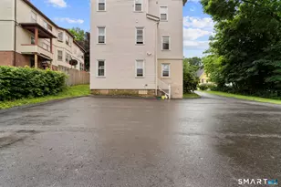 83 Pleasant St, Meriden, CT 06450 - Photo 6