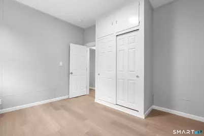 83 Pleasant Street, Meriden, CT 06450 - Photo 18