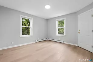 83 Pleasant St, Meriden, CT 06450 - Photo 14
